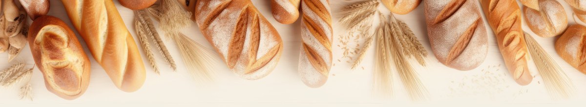 Montana Gold Bread Company