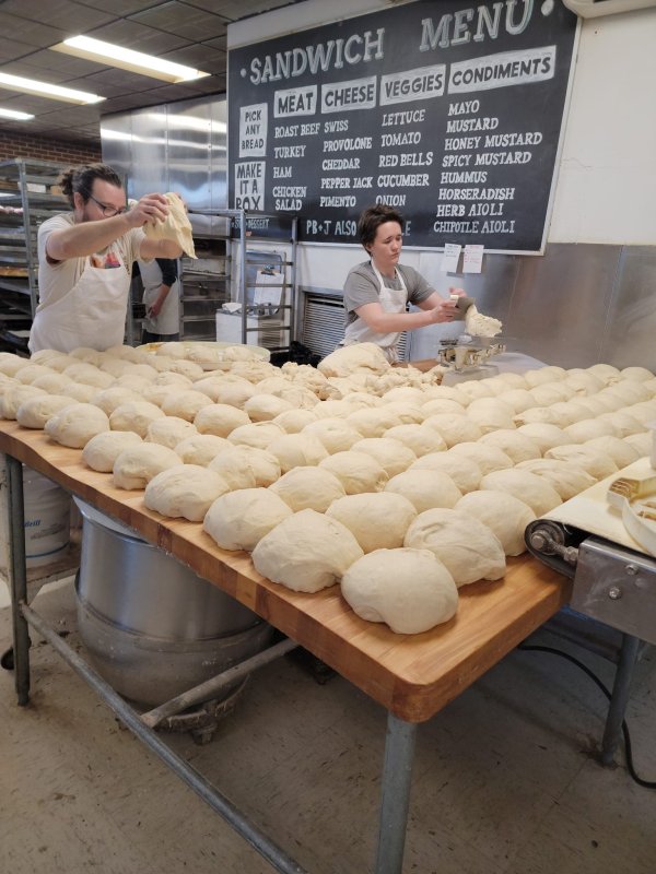 Photo from supplier website
