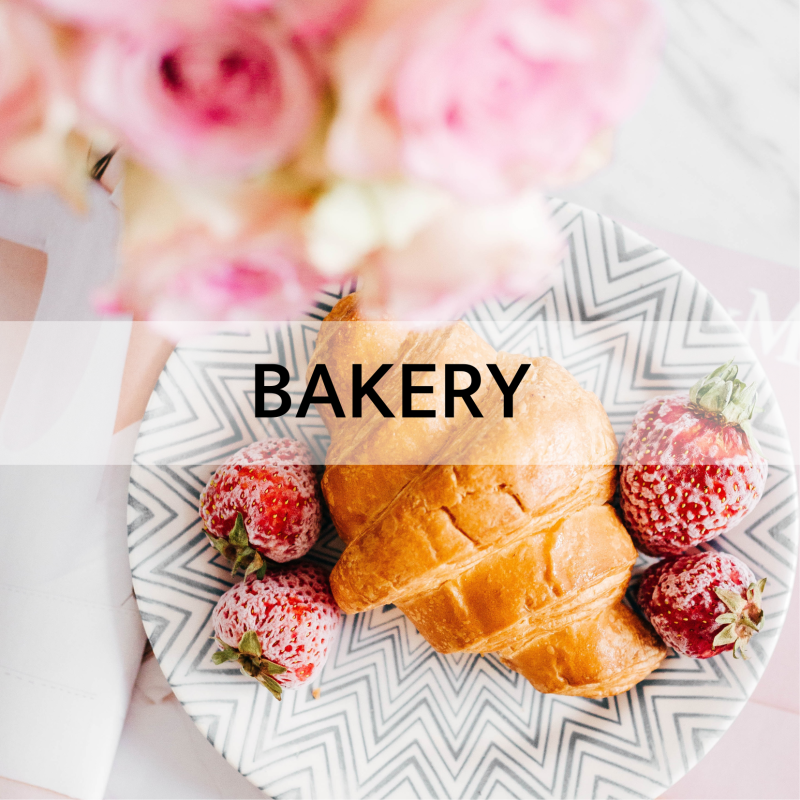 Photo from supplier website