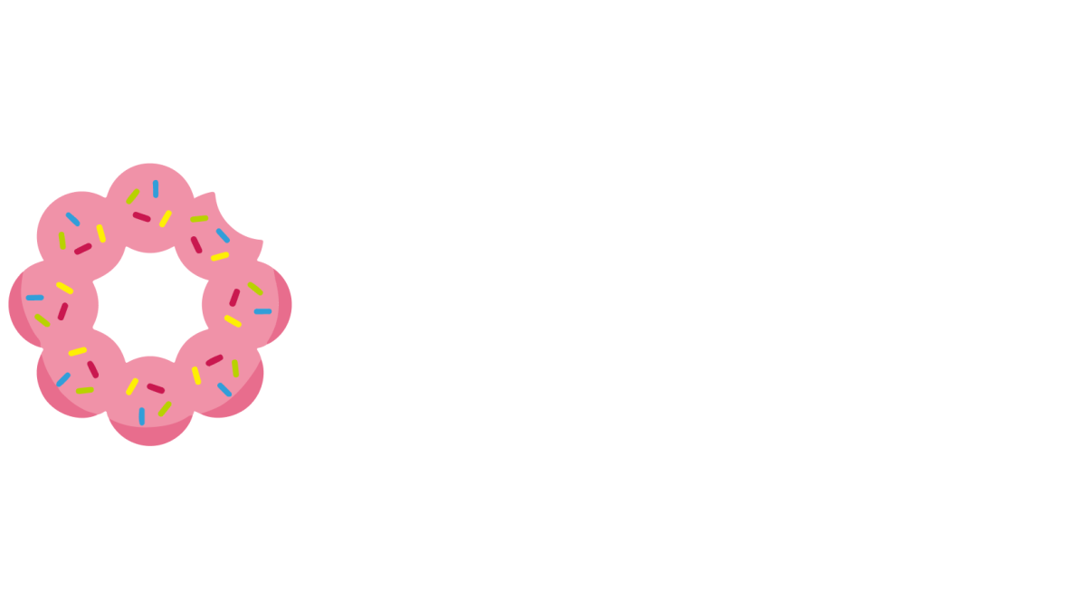 Oh Mochi