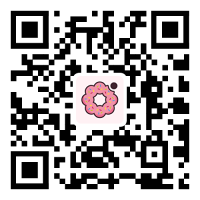 Photo from supplier website