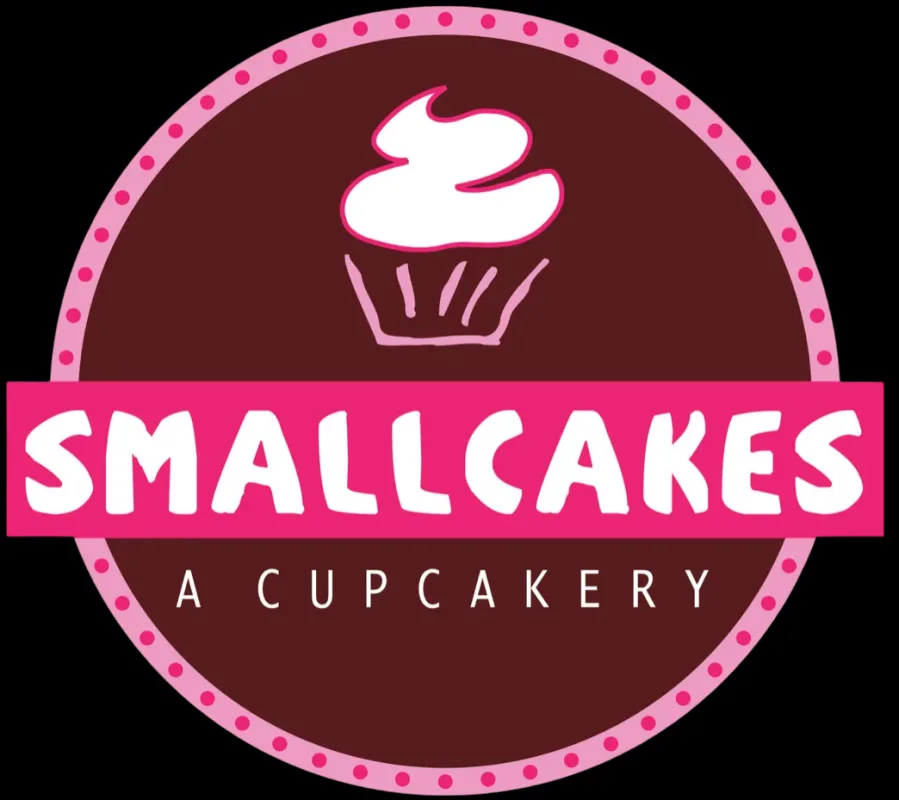 Smallcakes
