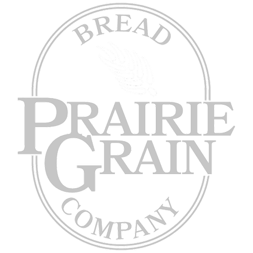 Prairie Grain Bread Co.