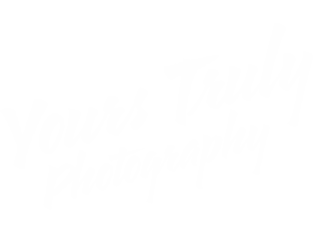 Yours Truly Photography
