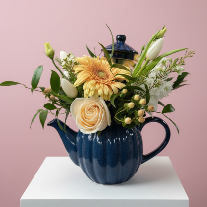 Bloom