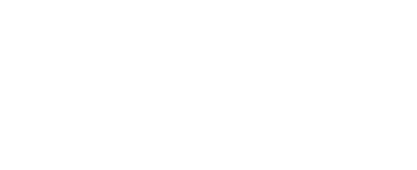 Made. by Lia