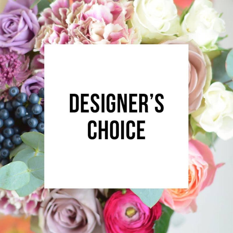 Photo from supplier website