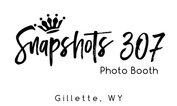 Snapshots 307