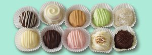 Photo from supplier website