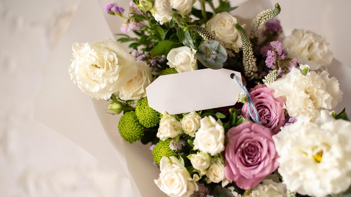 Photo from supplier website