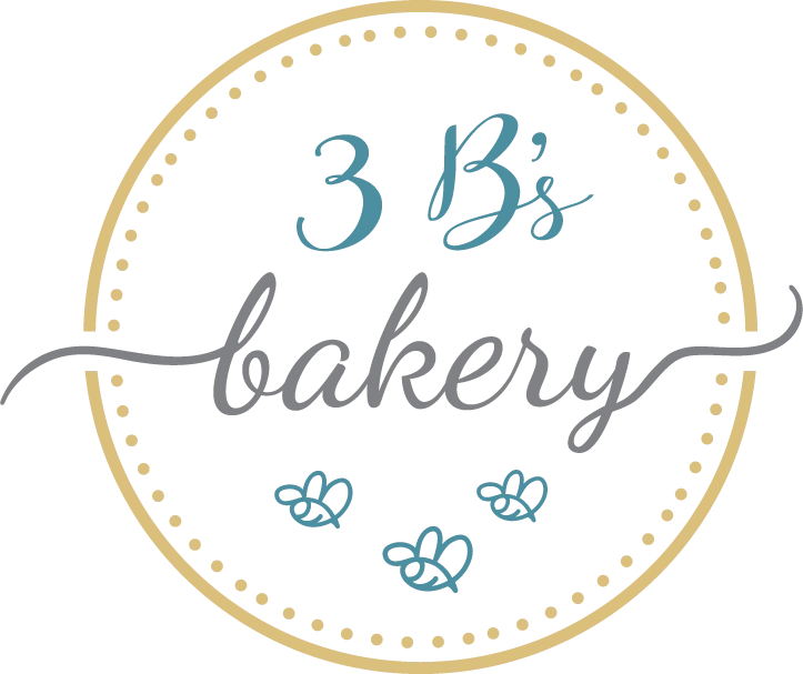 3 B's Bakery