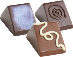 Photo from supplier website