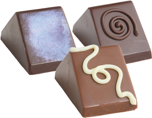 Photo from supplier website