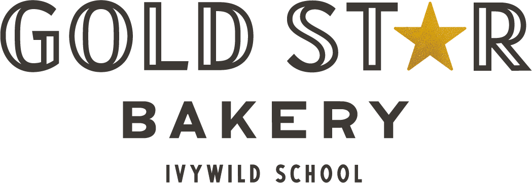 Gold Star Bakery