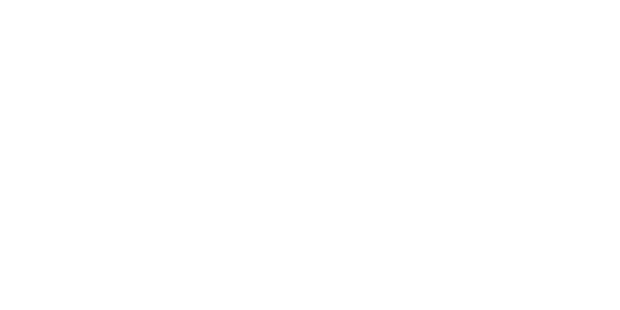 Woodgrain Bagels