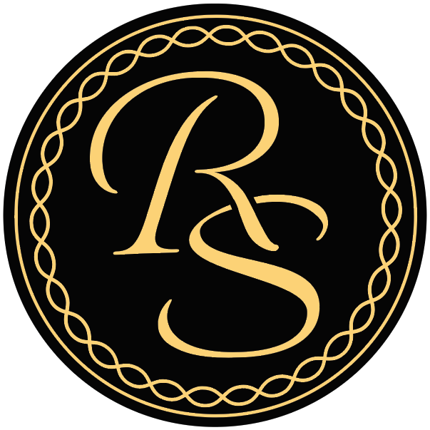 Reem's Bakery
