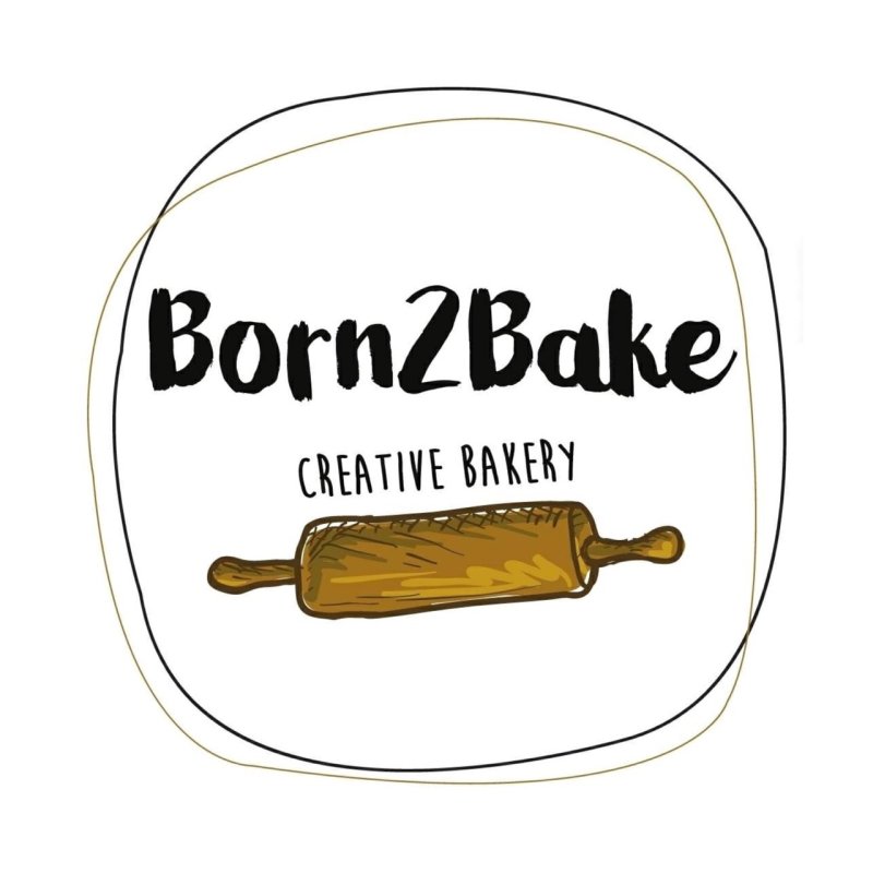 Born2Bake