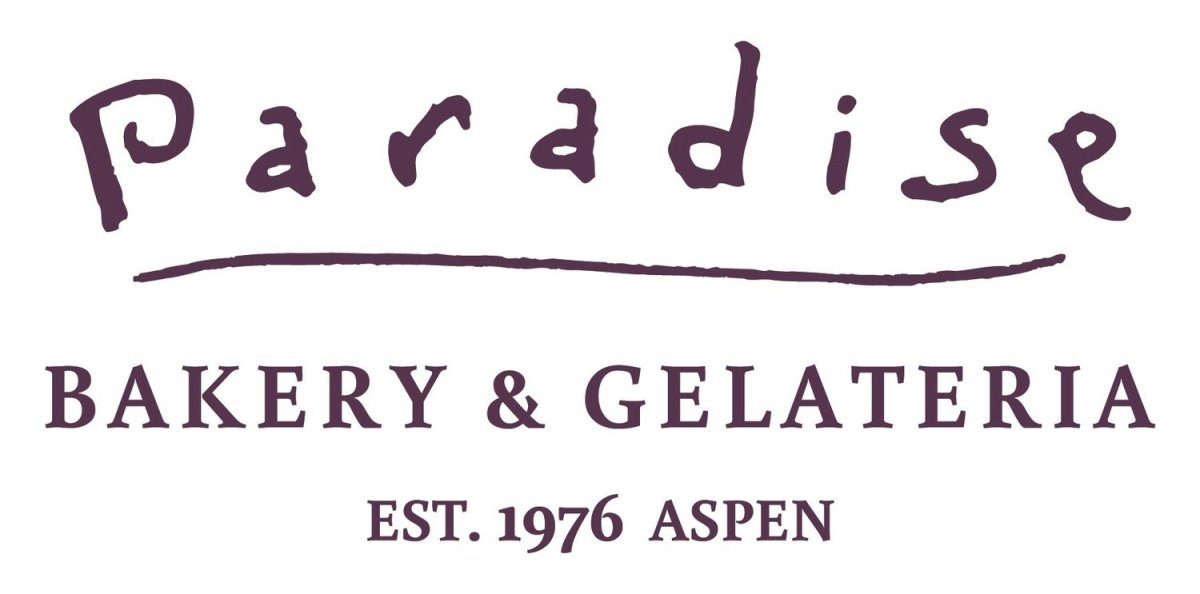 Paradise bakery & café