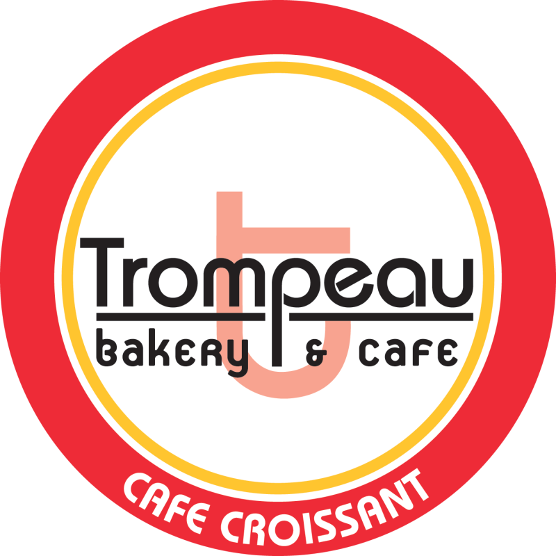 Trompeau Bakery
