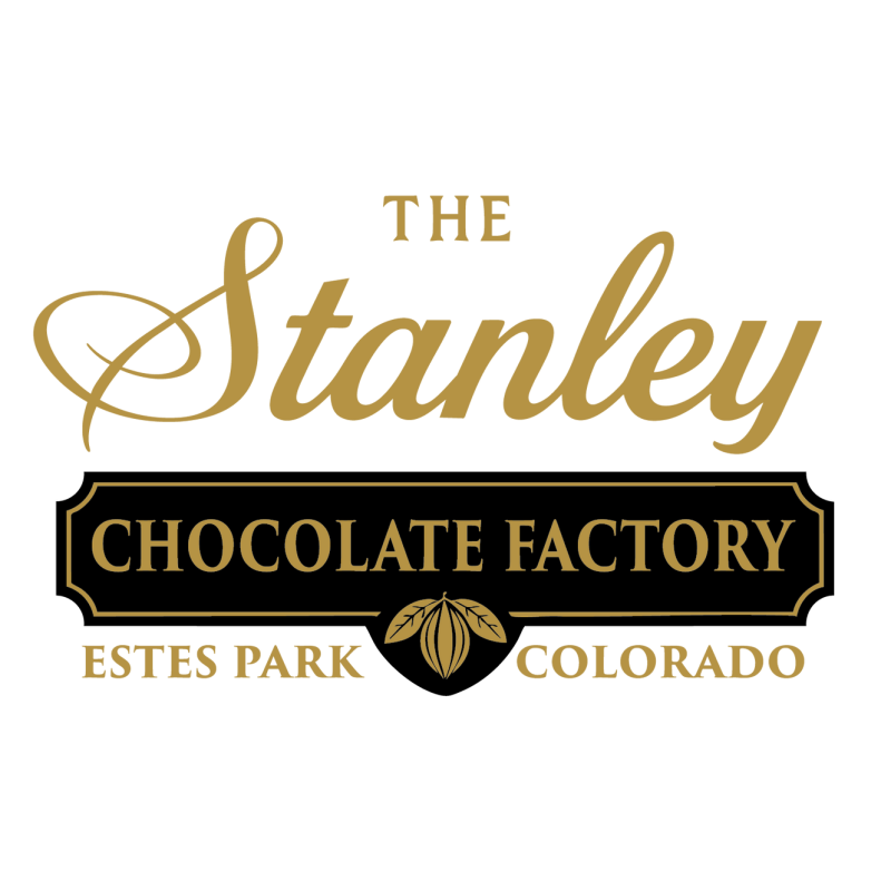 The Stanley Chocolate Factory