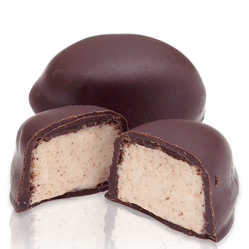 Abdallah Candies