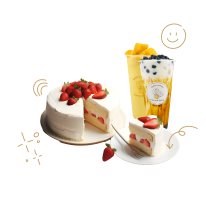 Photo from supplier website