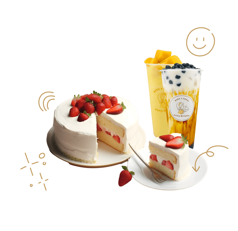 Photo from supplier website