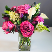 Photo from supplier website