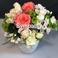 Photo from supplier website