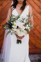 Photo from supplier website