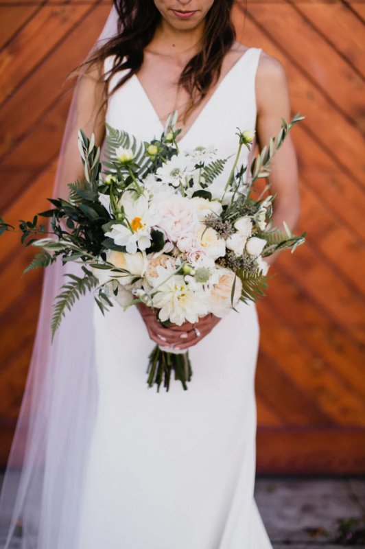Photo from supplier website
