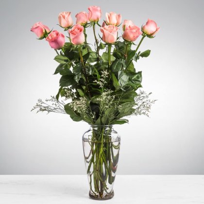 Argi's Flower Shop
