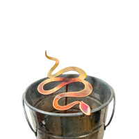 Photo from supplier website