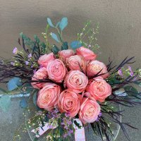 Photo from supplier website