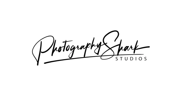 Photography Shark Studios