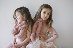 Photo from supplier website