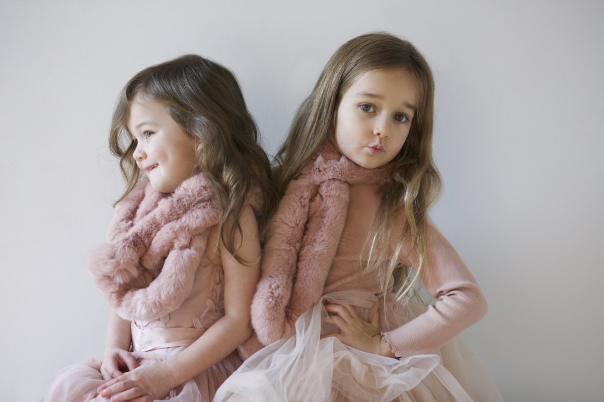 Photo from supplier website