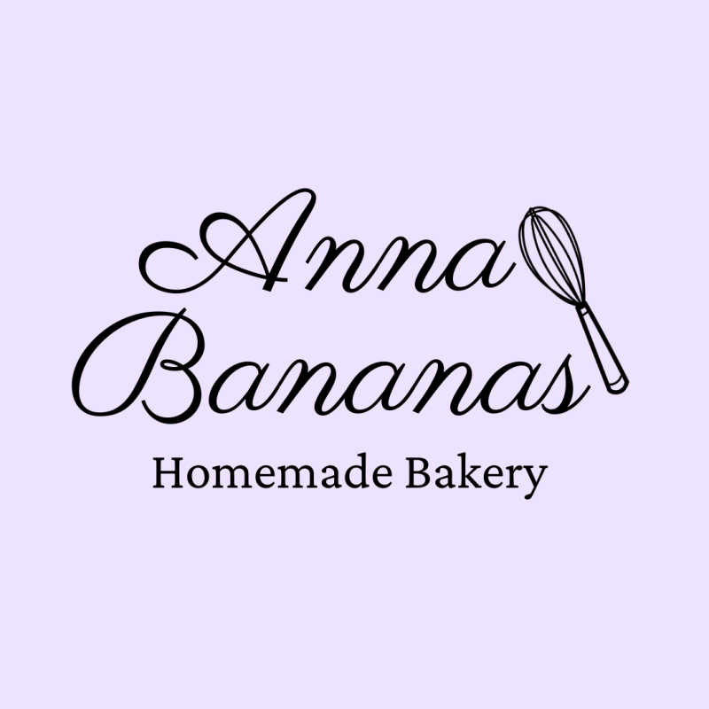 Anna Bananas Bakery & Candy