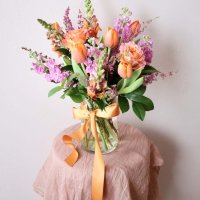 Photo from supplier website