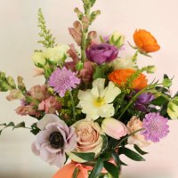 Photo from supplier website