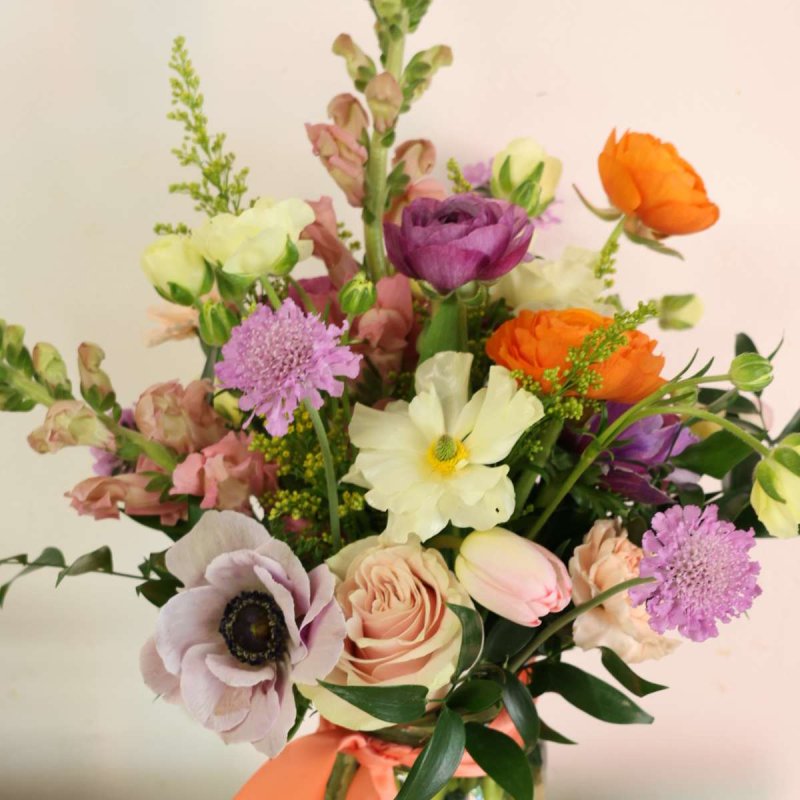 Photo from supplier website