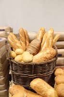 Photo from supplier website