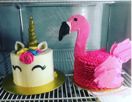 Photo from supplier website