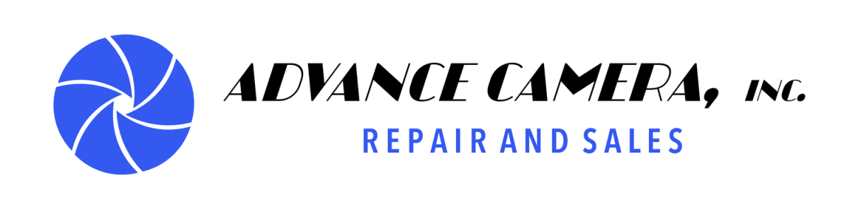 Advance Camera
