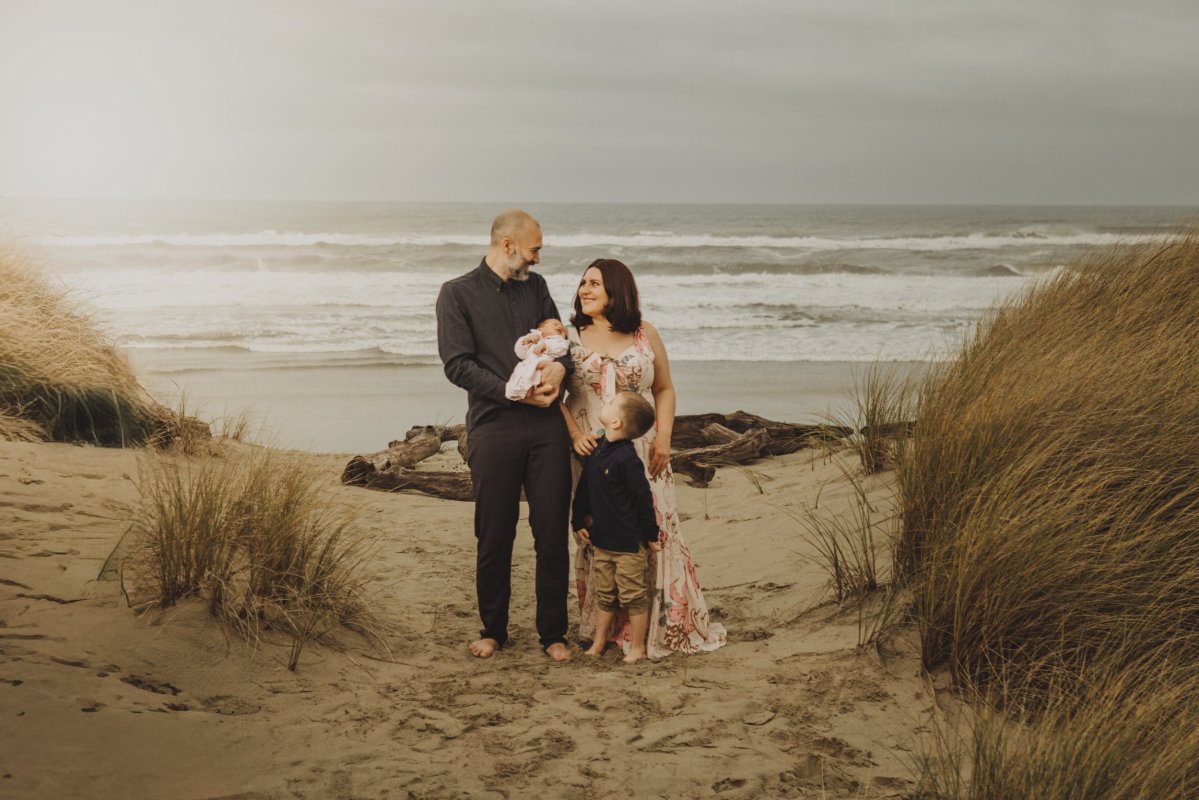 Oh Shoot!