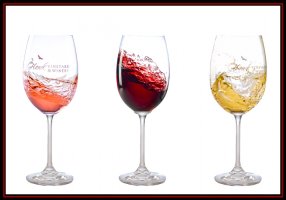 Photo from supplier website