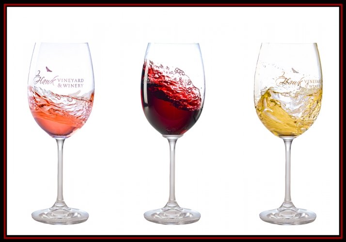 Photo from supplier website