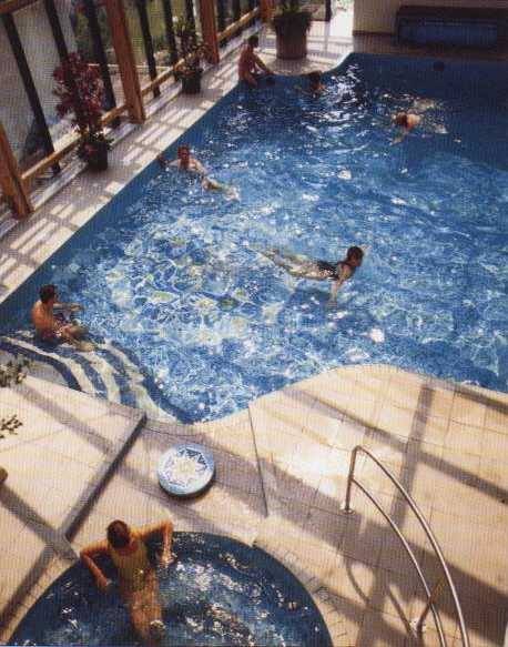 Hannafore Point Hotel And Spa photo 8
