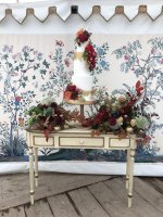 All Shapes & slices Cake Co photo 5