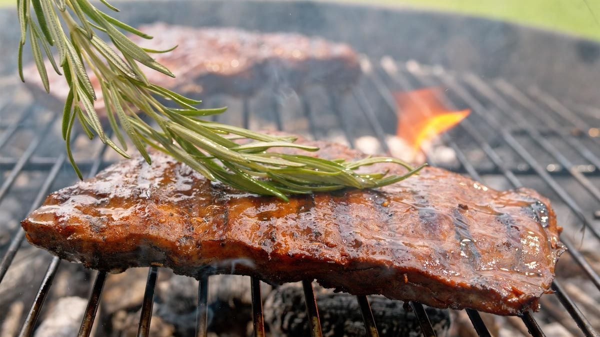Meier's Meats & Catering